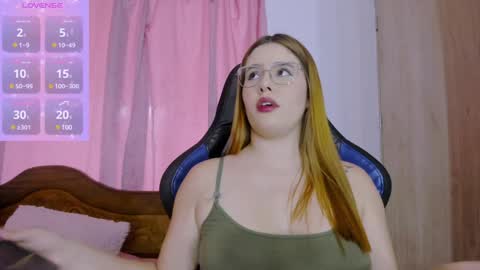 Paris online show from 02-07-25, 06:24