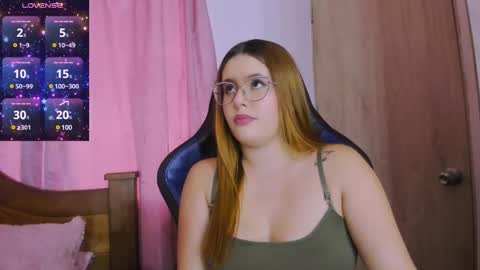 Paris online show from 02-28-25, 07:03