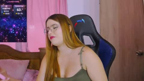 Paris online show from 03-07-25, 06:00