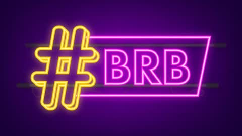 Paris online show from 03-11-25, 09:59