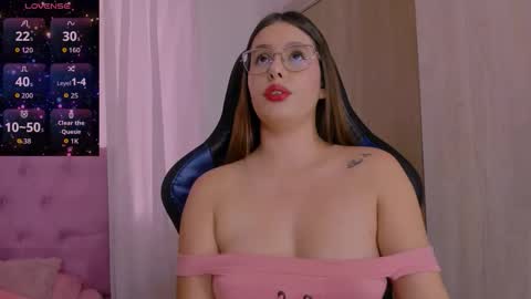 Paris online show from 02-17-26, 06:36