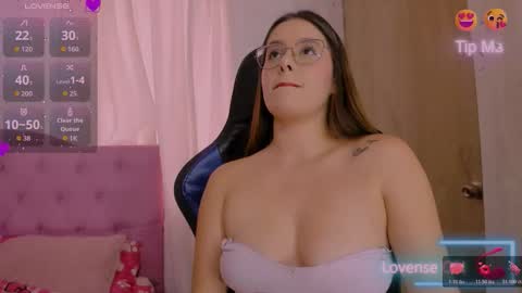 Paris online show from 03-07-26, 06:27