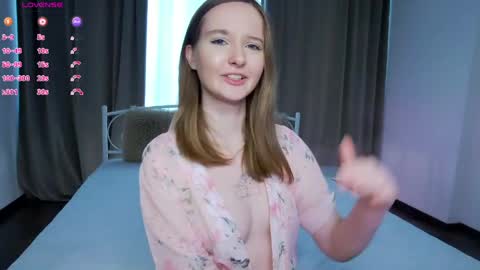 parisvex online show from 05-31-26, 01:40