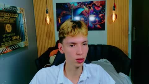 Snapshot of park_jimin1 chatting on 11-23-25, 02:55 park_jimin1 online show from 11-23-25, 02:55