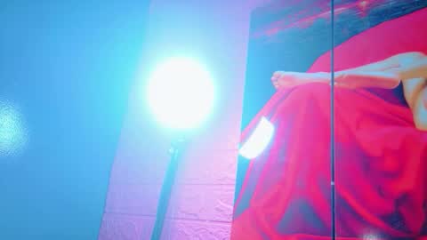 Snapshot of park_jimin1 chatting on 12-02-25, 02:28 park_jimin1 online show from 12-02-25, 02:28