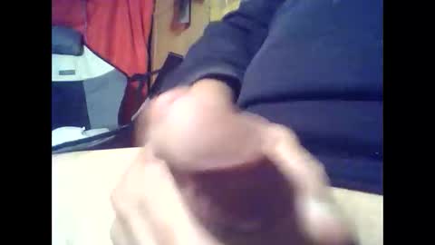 Snapshot of parker147266 chatting on 03-10-26, 12:10 parker147266 online show from 03-10-26, 12:10