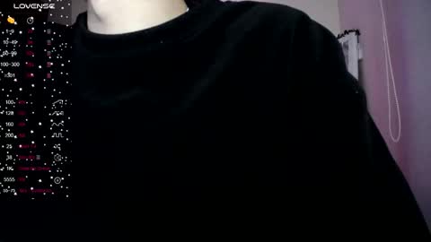 Snapshot of parker_222 chatting on 02-10-26, 05:22 parker_222 online show from 02-10-26, 05:22