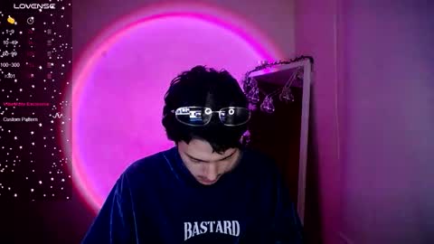 Snapshot of parker_222 chatting on 02-11-26, 01:54 parker_222 online show from 02-11-26, 01:54