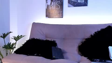 parker lavine online show from 02-23-25, 02:51