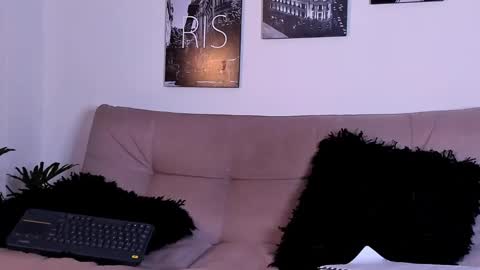 parker lavine online show from 03-09-25, 04:49