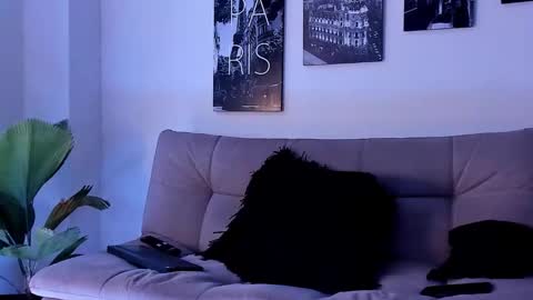 parker lavine online show from 09-16-25, 10:55