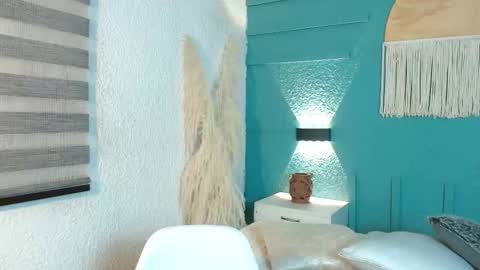 parker_leex online show from 10-27-25, 12:58