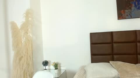 Snapshot of parker_leex chatting on 01-15-26, 01:32 parker_leex online show from 01-15-26, 01:32