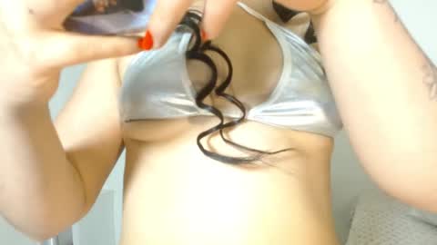 Snapshot of parker_leex chatting on 01-18-26, 12:58 parker_leex online show from 01-18-26, 12:58