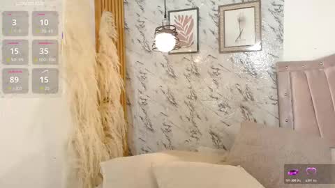 Snapshot of parker_leex chatting on 02-14-26, 09:33 parker_leex online show from 02-14-26, 09:33