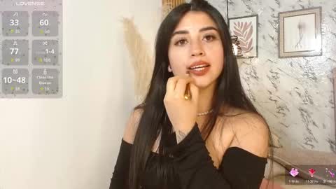 Snapshot of parker_leex chatting on 02-23-26, 09:34 parker_leex online show from 02-23-26, 09:34