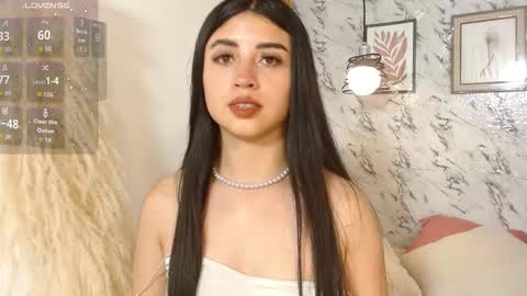 Snapshot of parker_leex chatting on 02-26-26, 09:58 parker_leex online show from 02-26-26, 09:58