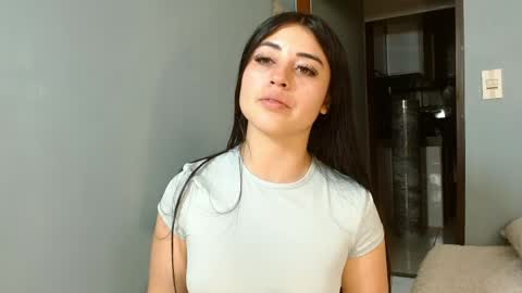 parker_leex online show from 03-31-26, 12:23