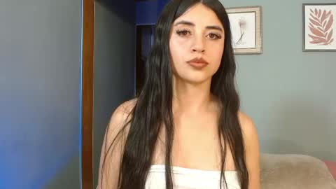 parker_leex online show from 04-27-26, 01:47