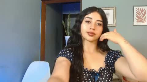 Snapshot of parker_leex chatting on 05-24-26, 11:43 parker_leex online show from 05-24-26, 11:43