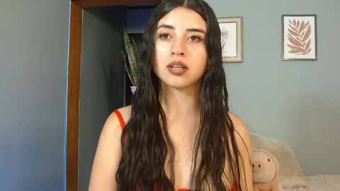 Snapshot of parker_leex chatting on 05-26-26, 12:28 parker_leex online show from 05-26-26, 12:28
