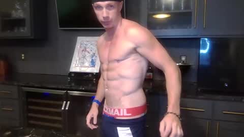 Snapshot of parkerflexes chatting on 10-22-25, 03:40 Parker online show from 10-22-25, 03:40