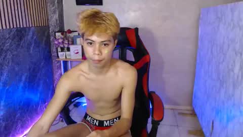 HENRY online show from 09-23-25, 02:14