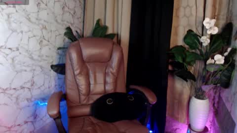 HENRY online show from 04-16-26, 10:34