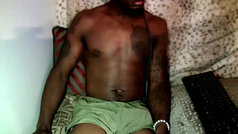 Parlay tellio online show from 12-01-24, 04:51