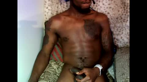 Parlay tellio online show from 12-03-24, 04:58