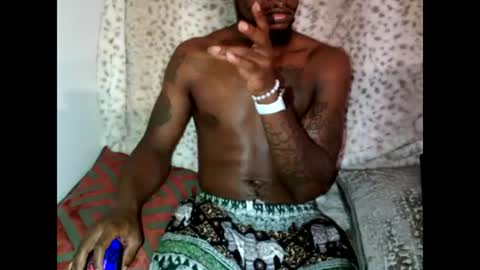 Parlay tellio online show from 12-13-24, 02:54