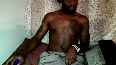 Parlay tellio online show from 12-13-24, 08:26