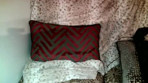 Parlay tellio online show from 12-25-24, 06:41