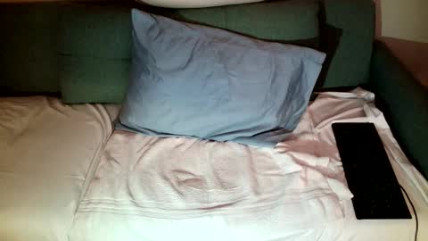 Parlay tellio online show from 01-15-25, 06:51