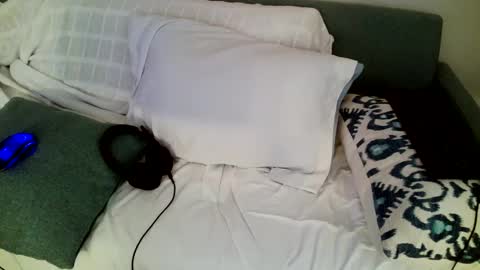 Parlay tellio online show from 01-16-25, 05:33