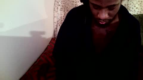 Parlay tellio online show from 02-27-25, 07:15