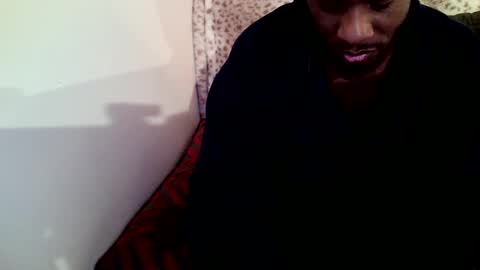 Parlay tellio online show from 03-01-25, 07:59