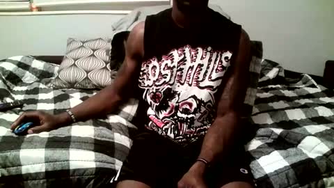 Parlay tellio online show from 03-15-26, 11:55