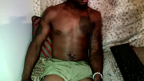 Parlay Tellio online show from 12-01-24, 04:51