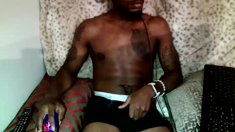 Parlay Tellio online show from 12-20-24, 09:50