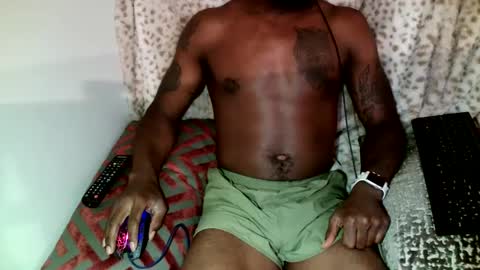 Parlay Tellio online show from 12-22-24, 03:44