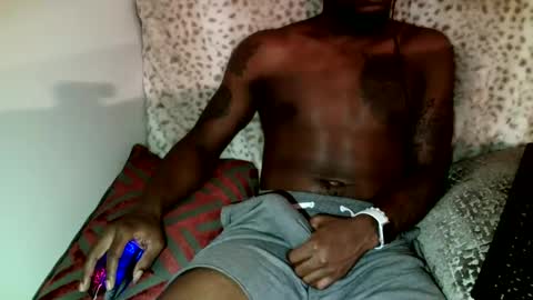 Parlay Tellio online show from 12-29-24, 10:47