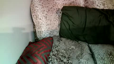 Parlay Tellio online show from 01-07-25, 12:34