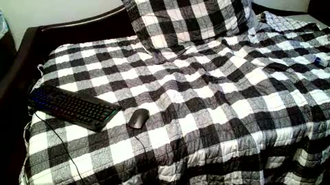 Parlay Tellio online show from 09-15-25, 09:37