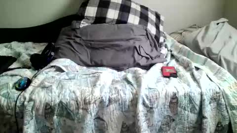 Parlay Tellio online show from 03-26-26, 08:36