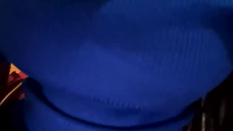 Snapshot of parneetu_642 chatting on 12-20-25, 04:41 parneetu_642 online show from 12-20-25, 04:41