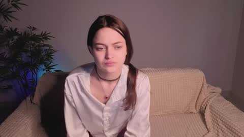 parrot_kisha online show from 04-15-26, 02:07