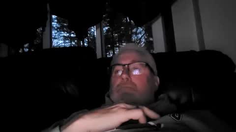 part86 online show from 01-05-25, 09:47