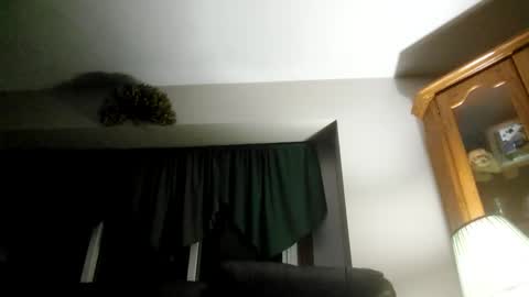 part86 online show from 01-26-25, 03:38