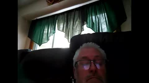 part86 online show from 02-08-25, 08:10